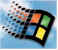 Logo Windows