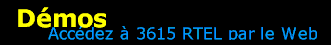 TitreDemo3615Rtel.gif (2352 octets)