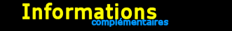 Documentation gratuite !